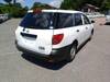 NISSAN OTHER