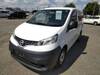 NISSAN NV200 VANETTE VAN
