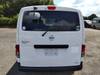 NISSAN NV200 VANETTE VAN
