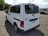 NISSAN NV200 VANETTE VAN