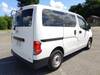 NISSAN NV200 VANETTE VAN