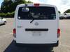 NISSAN NV200 VANETTE VAN