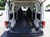 NISSAN NV200 VANETTE VAN