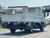 FUSO CANTER GUTS