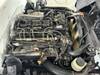 FUSO CANTER GUTS
