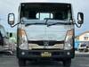 FUSO CANTER GUTS