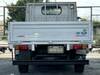 FUSO CANTER GUTS