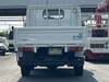 FUSO CANTER GUTS