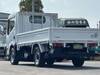 FUSO CANTER GUTS