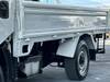 FUSO CANTER GUTS
