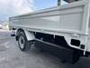 FUSO CANTER GUTS