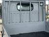 FUSO CANTER GUTS