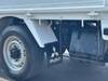 FUSO CANTER GUTS