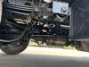 FUSO CANTER GUTS