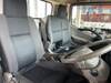 FUSO CANTER GUTS