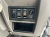 FUSO CANTER GUTS