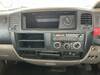 FUSO CANTER GUTS