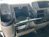 FUSO CANTER GUTS