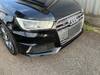 AUDI S1