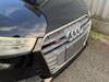 AUDI S1