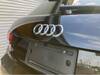 AUDI S1