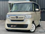 2020 HONDA OTHER