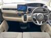 HONDA OTHER