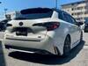 TOYOTA COROLLA TOURING