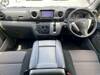NISSAN NV350 CARAVAN VAN