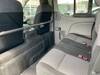 NISSAN NV350 CARAVAN VAN