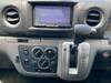 NISSAN NV350 CARAVAN VAN