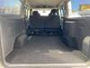 NISSAN NV350 CARAVAN VAN