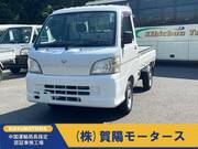 2006 DAIHATSU HIJET TRUCK