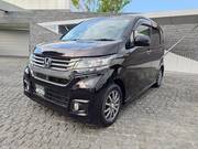 2014 HONDA OTHER