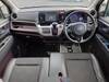 HONDA OTHER