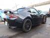 MAZDA ROADSTER RF