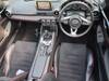 MAZDA ROADSTER RF