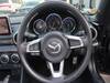 MAZDA ROADSTER RF