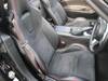 MAZDA ROADSTER RF