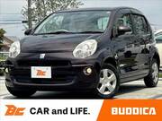 2013 TOYOTA PASSO