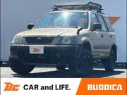 1997 HONDA CR-V