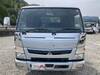 FUSO CANTER