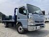 FUSO CANTER