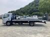 FUSO CANTER