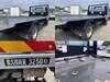 FUSO CANTER