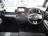 HONDA OTHER
