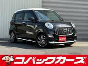 2018 DAIHATSU CAST