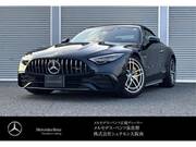 2025 MERCEDES BENZ SL