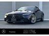 MERCEDES BENZ SL
