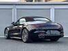 MERCEDES BENZ SL